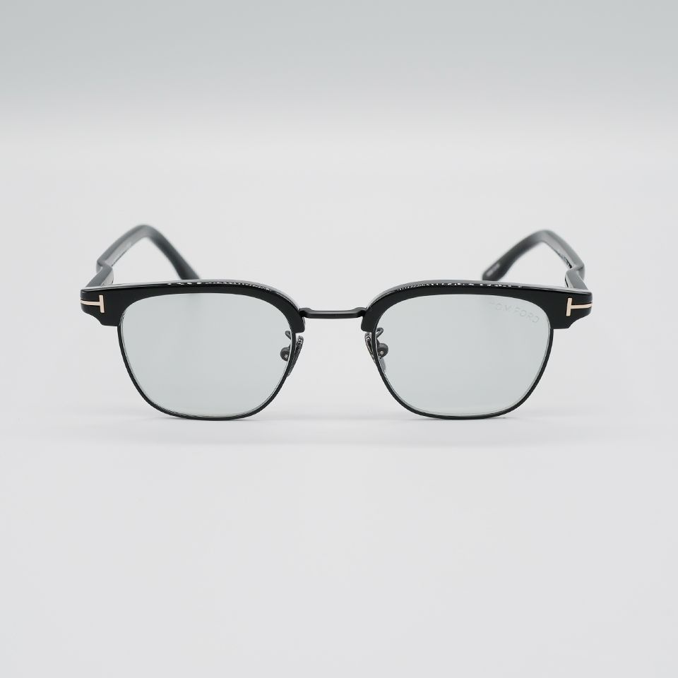 TOM FORD EYEWEAR - FT1119-D-4701A / サングラス / アジアン