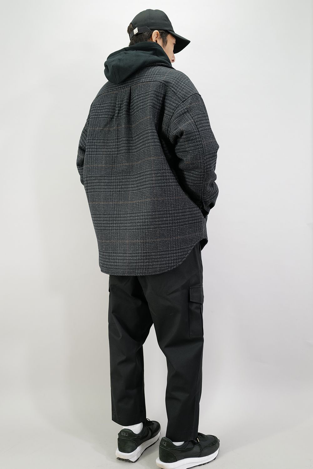 STYLE NO. 2303