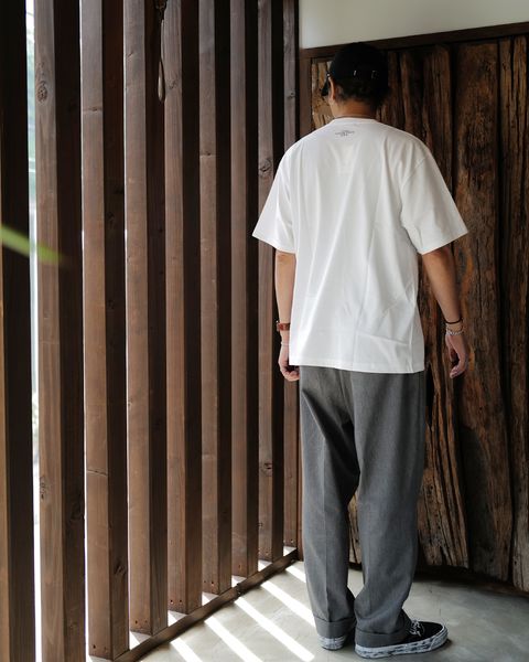 GOD SELECTION XXX - June  -