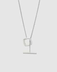 Frame Pendant  20.5Inch(52.07cm)