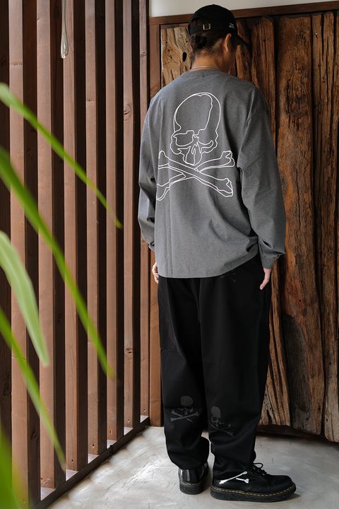 MASTERMIND 25AWcollection