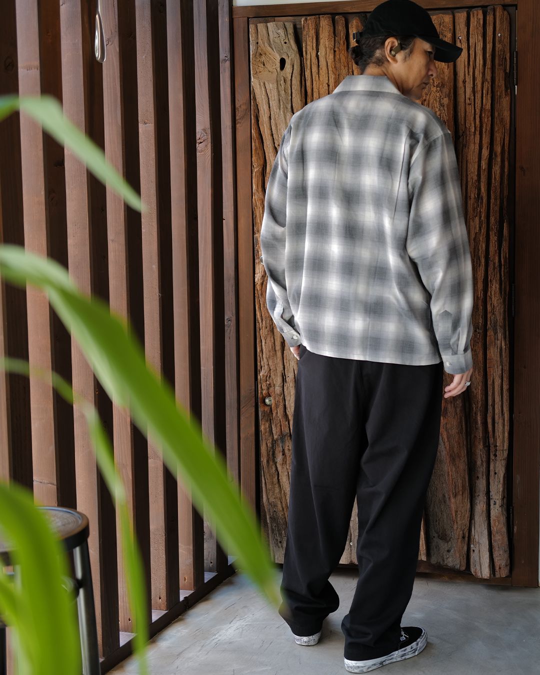 SEQUEL 26AW