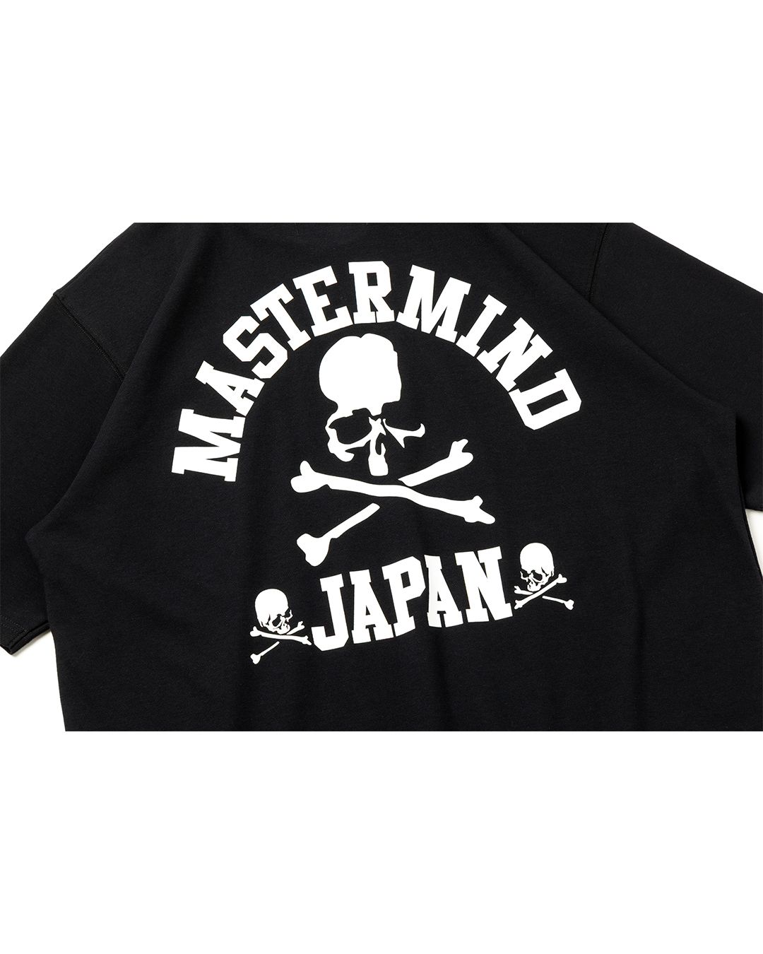 xNEW ERA 半袖Tシャツ