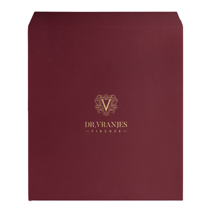 ROSSO NOBILE〈ロッソ ノービレ〉 デキャンタセット / 750ml