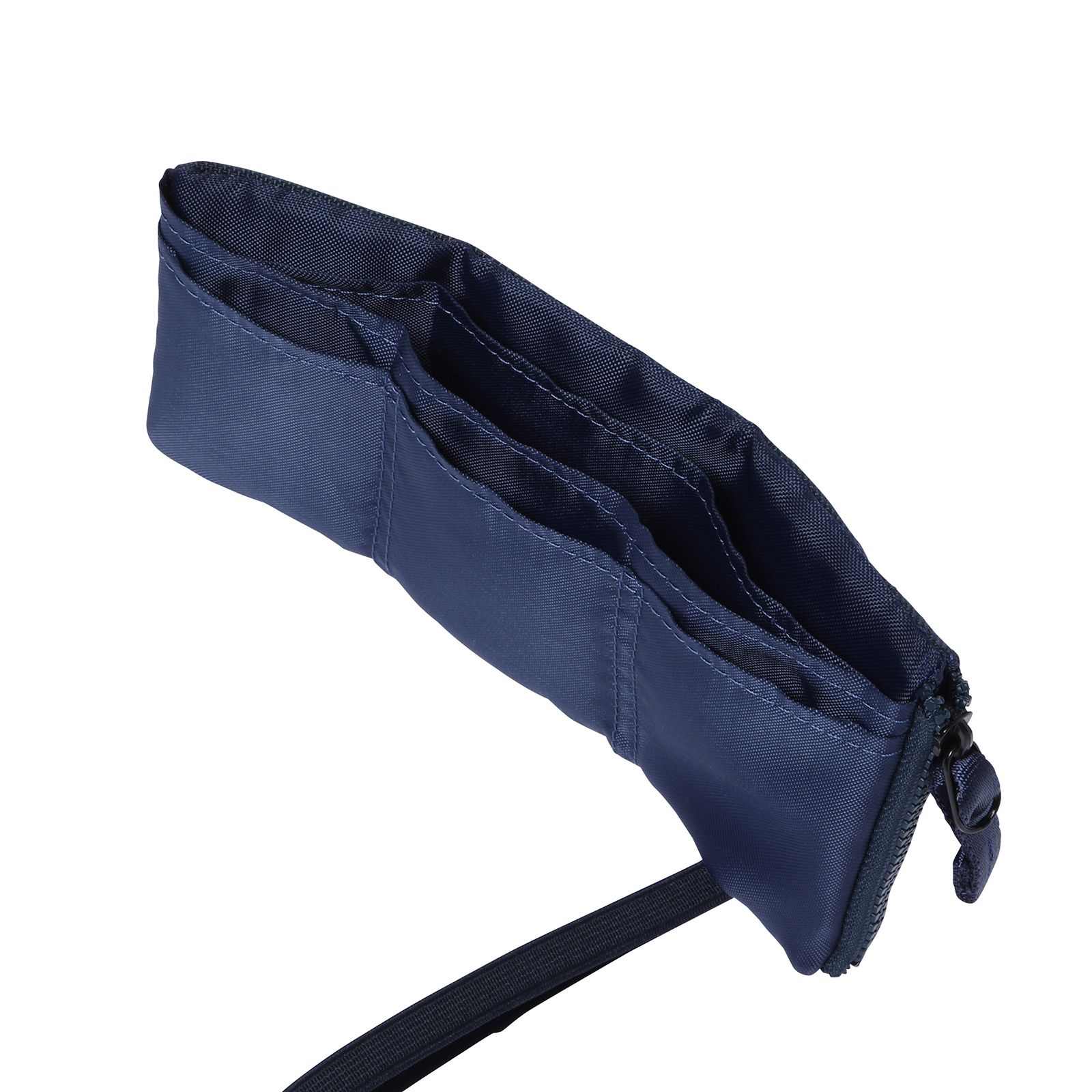 BAND WALLET 【OUTDOOR PRODUCTS x RAMIDUS】