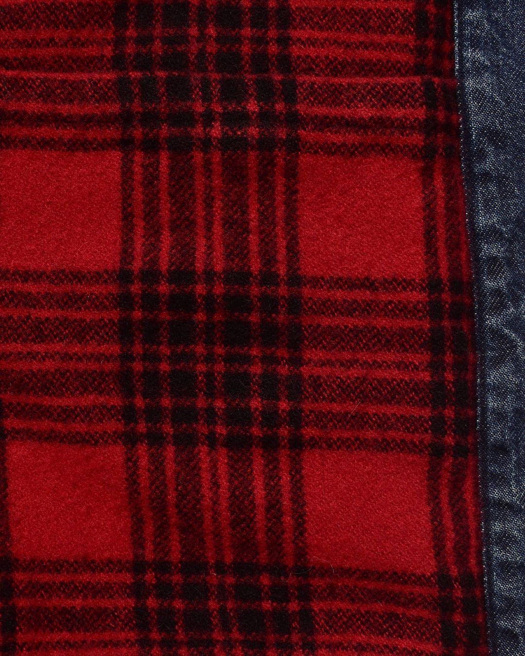 Denim Engineer JKT USD