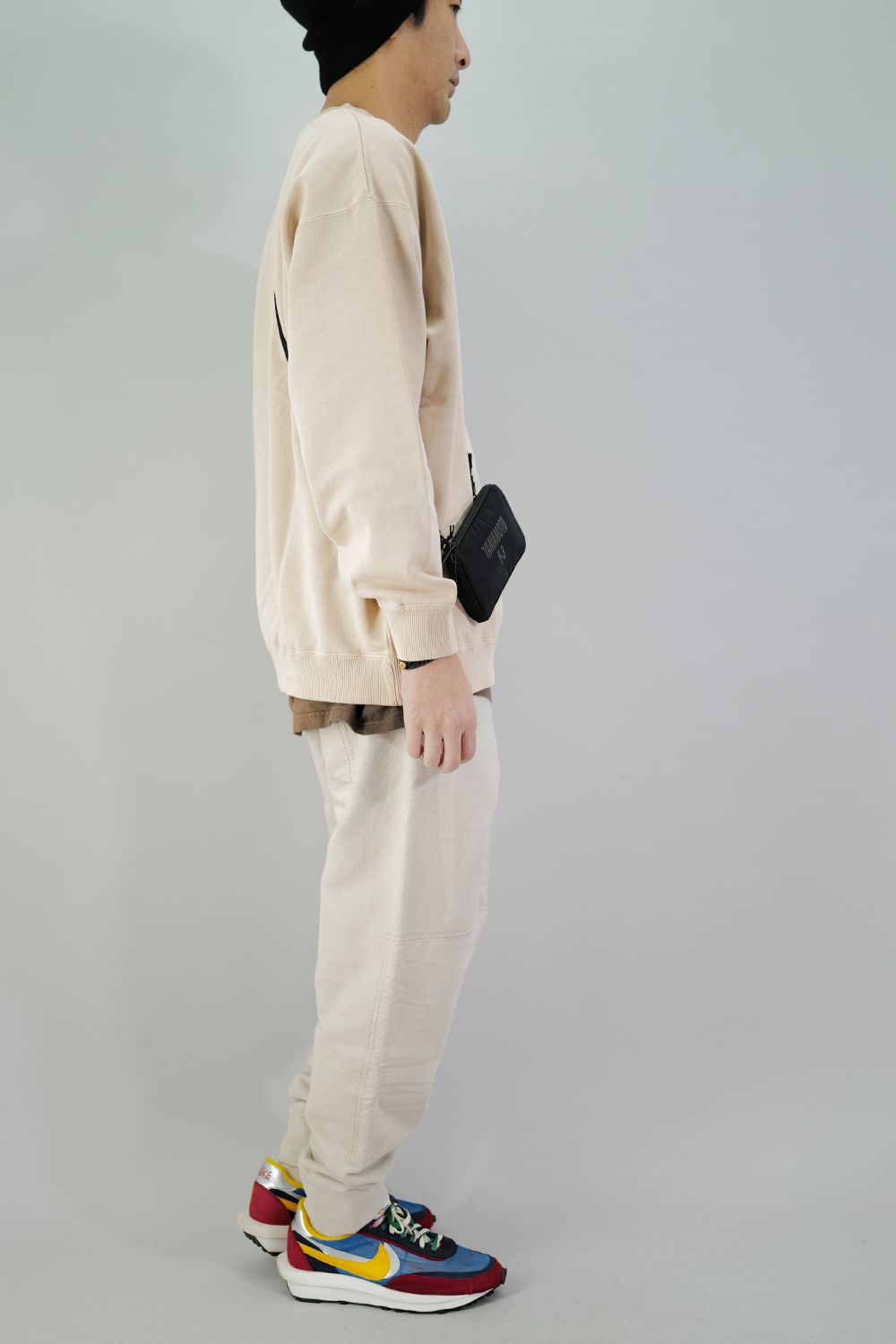 STYLE NO. 2299