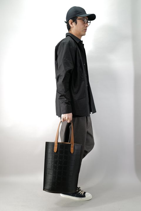 STYLE NO. 2418