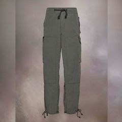 【Last1 Size46】 カーゴパンツ
