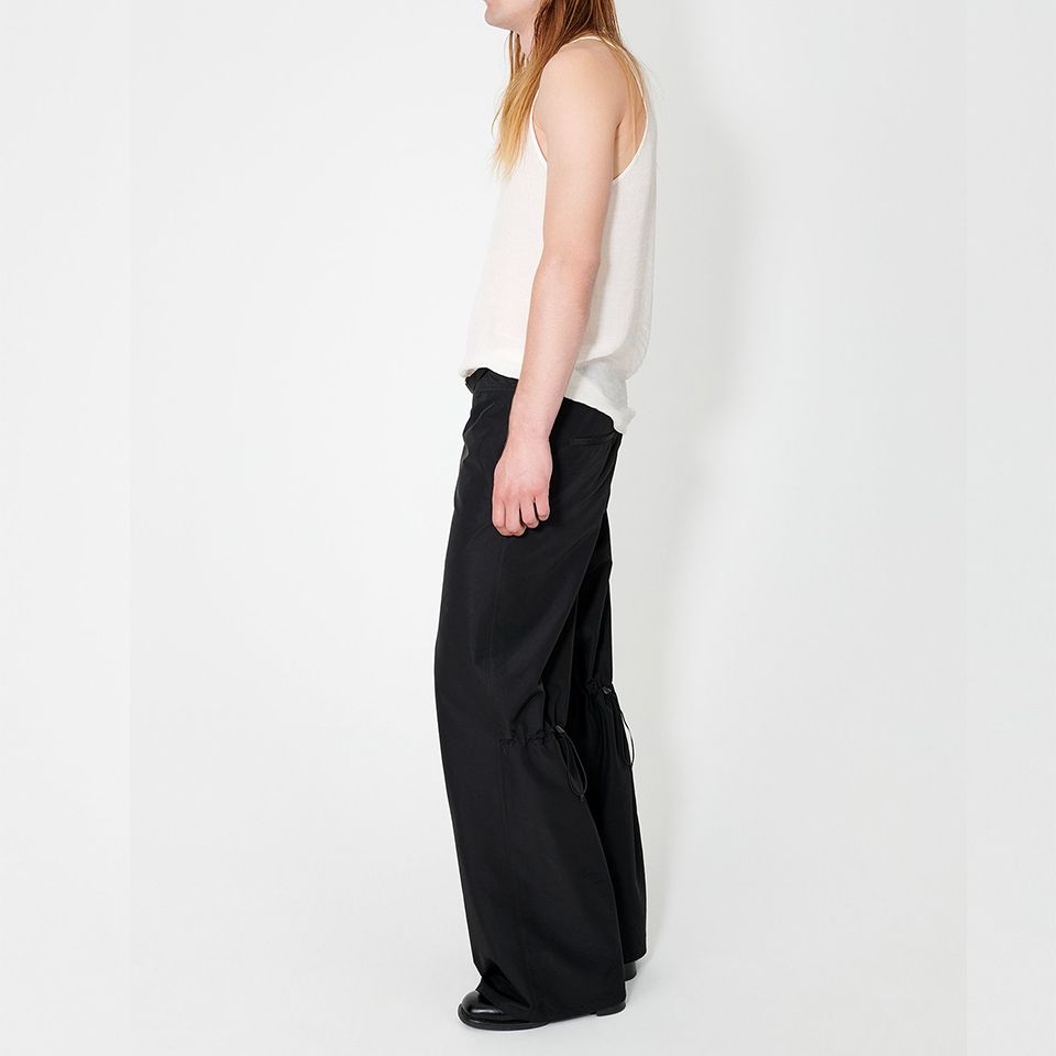 ourlegacy WANDER TROUSER