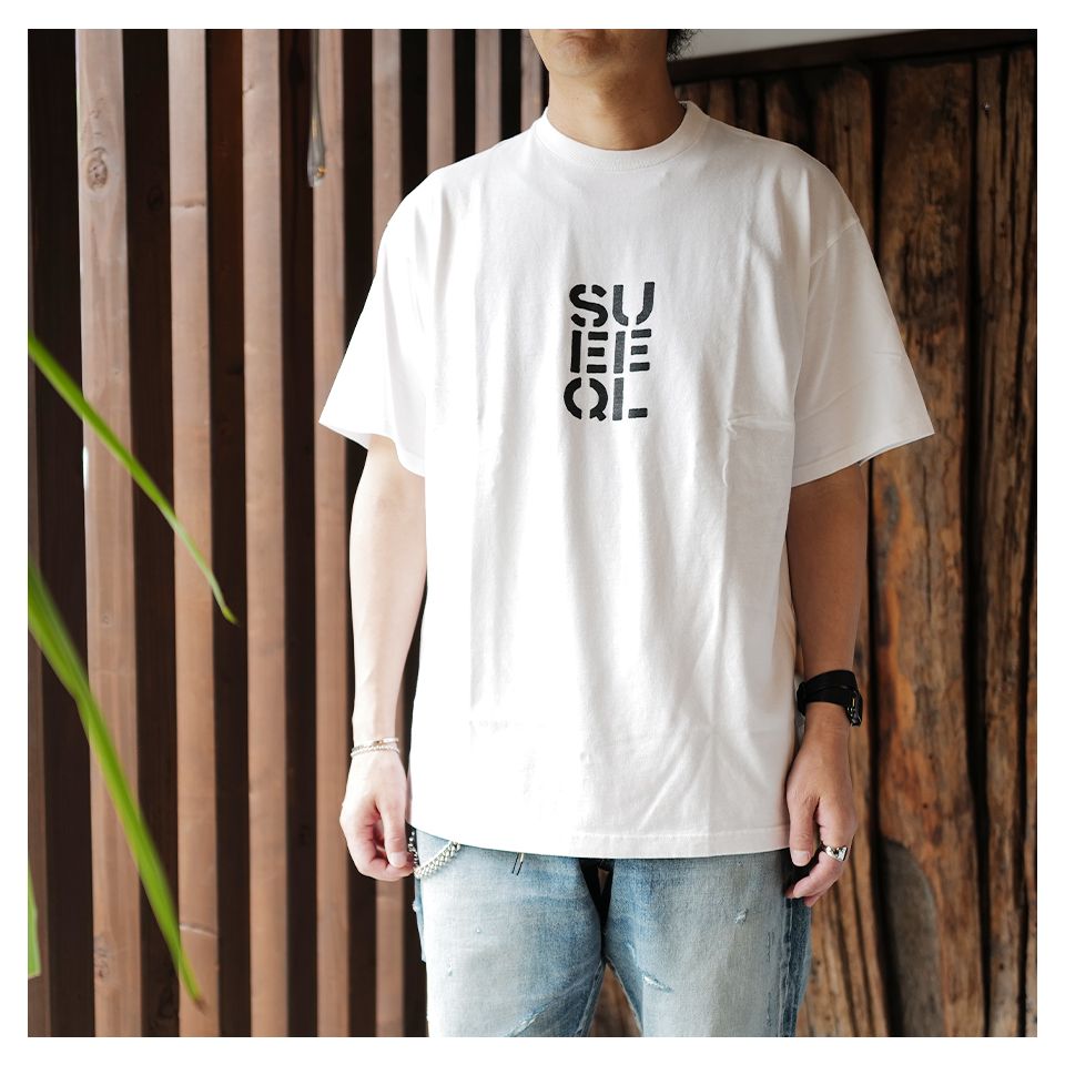 村神降臨Tシャツ ホワイト Sサイズ&タオル 縺ｯ縺≫ｦ繧ｨ繝 ぅ繧ｿ縺後ヰ繧ｫ縺縺｣縺溘j縲√ユ繧ｭ繧ｹ繝医r諢丞