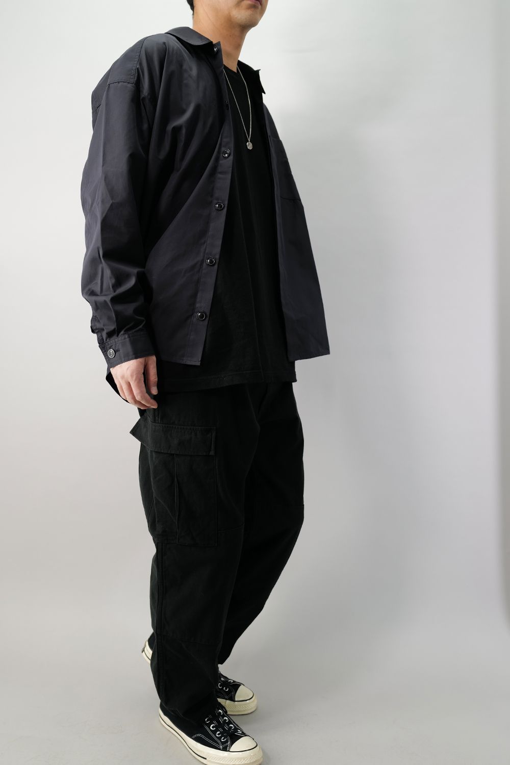 STYLE NO. 2390