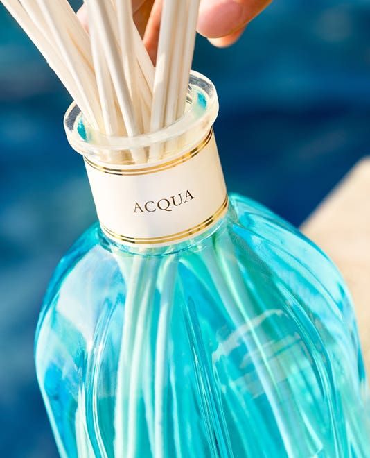 ACQUA〈アクア〉 500ml