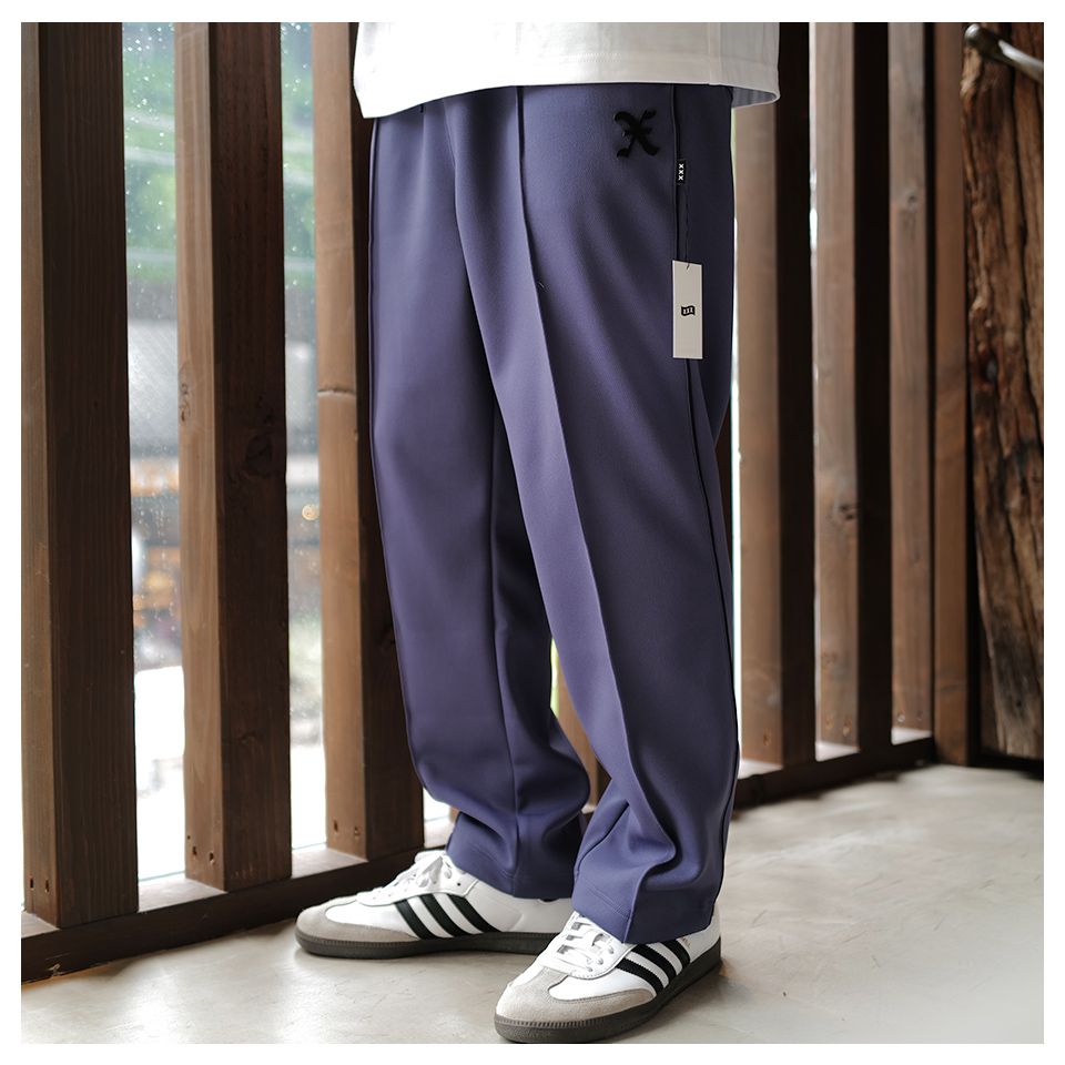 GOD SELECTION XXX/ゴッドセレクショントリプルエックス/ GX-A24