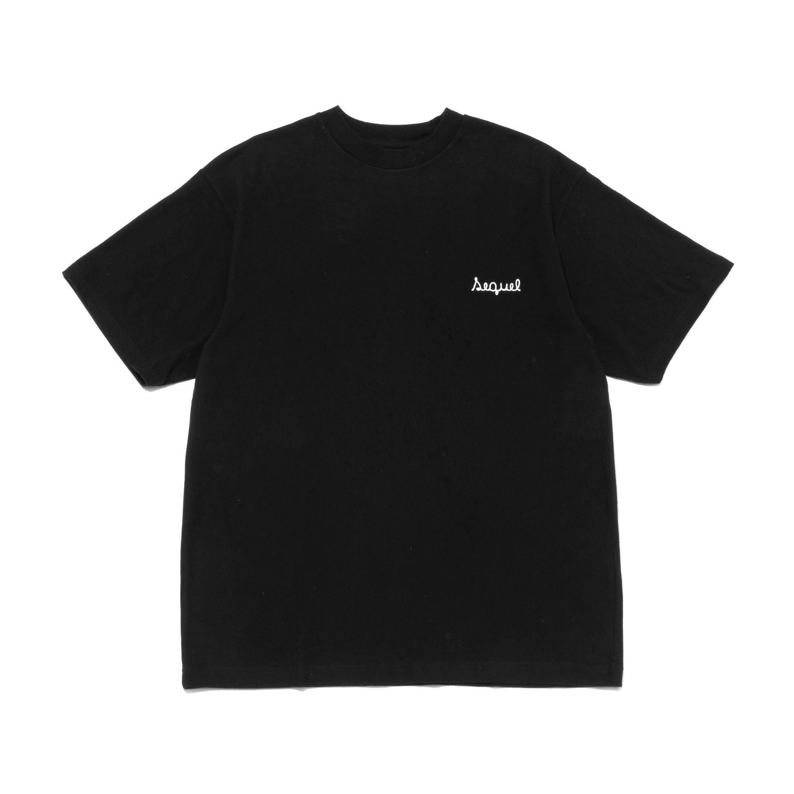 Confusion magazine Tシャツ　L Confusion magazine Tシャツ L
