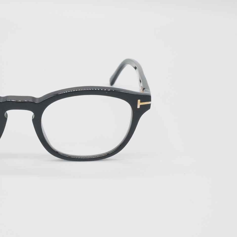 TOM FORD EYEWEAR - FT5532-B-4901V / メガネ フレーム