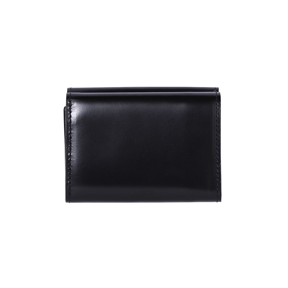 RAMIDUS 財布 MINI WALLET MINI WALLET – RAMIDUS ONLINE
