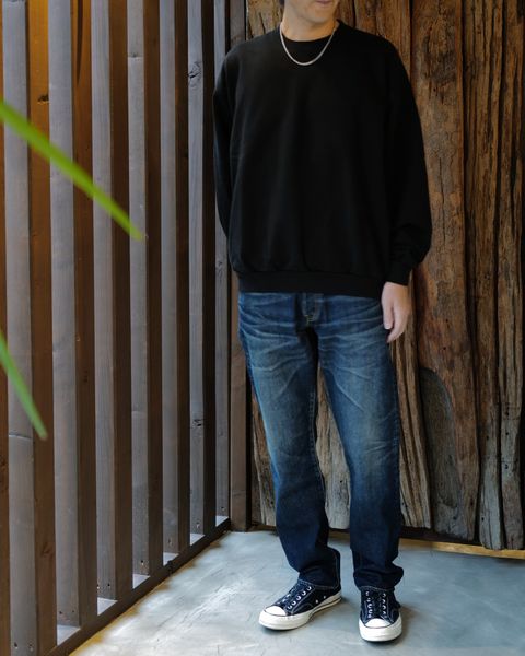 MIYAGIHIDETAKA Jacket