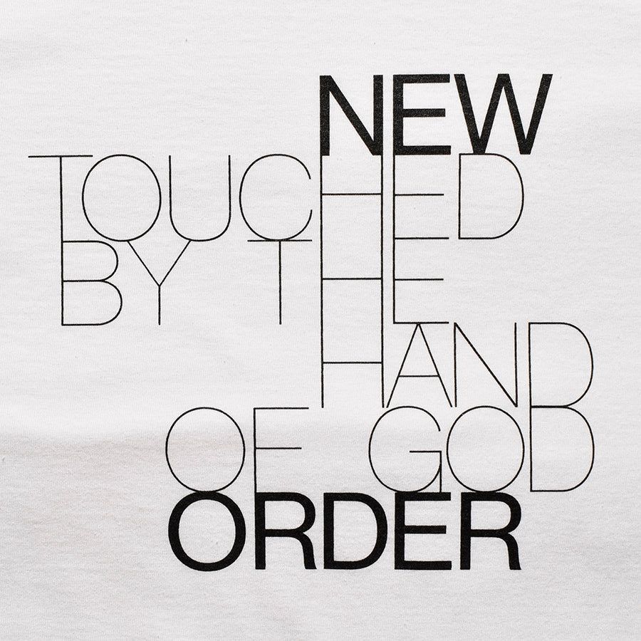 MINEDENIM - 【Last1 SizeXL】 New Order 