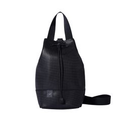BONSAC 【GLAZE】