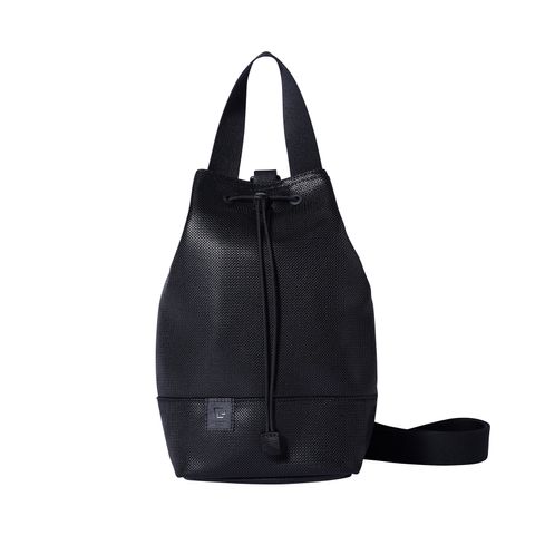 BONSAC 【GLAZE】