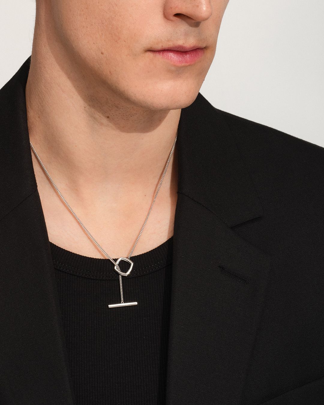 Frame Pendant  20.5Inch(52.07cm)