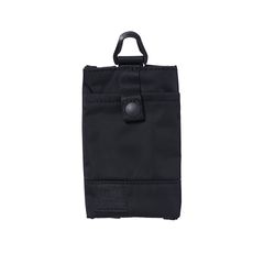 KEY CASE 【BLACK BEAUTY】