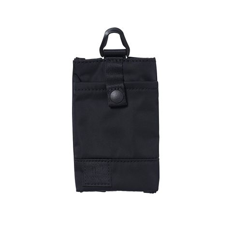 KEY CASE 【BLACK BEAUTY】