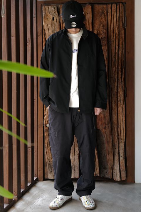 SEQUEL 24SS