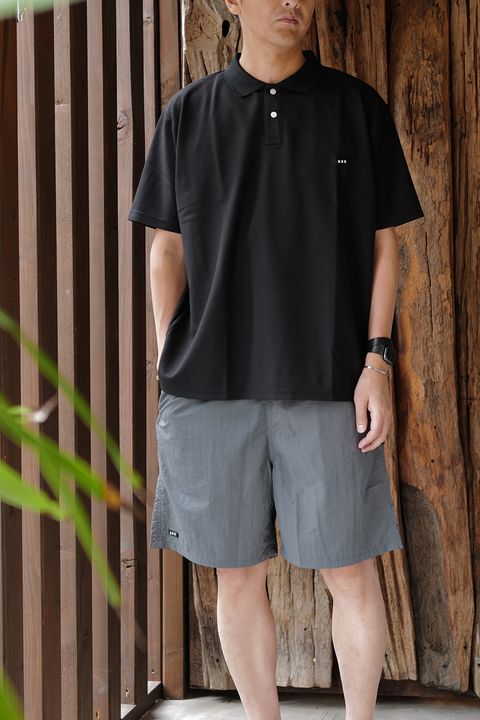 GODSELECTION XXX -june-