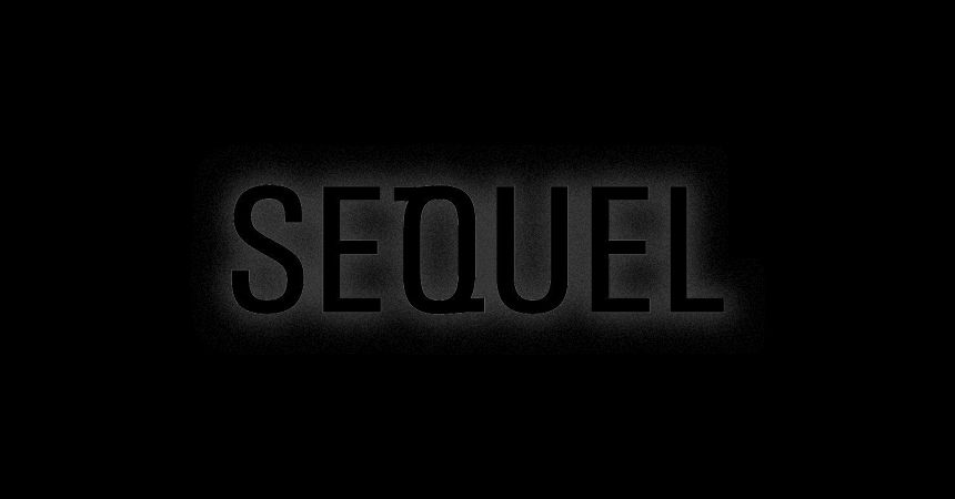 SEQUEL -BLACK 2022 SS- | River