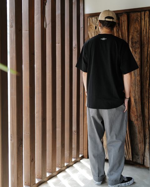 GOD SELECTION XXX - June  -