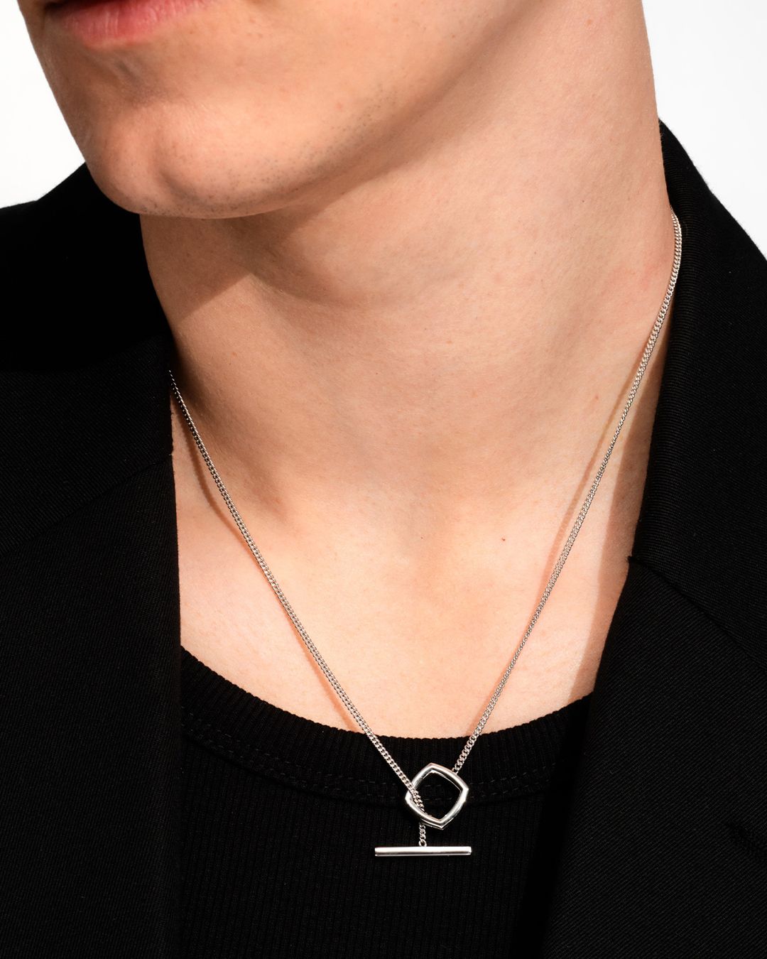 Frame Pendant  20.5Inch(52.07cm)