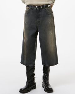 CAPRI CUT   Nebula Wash