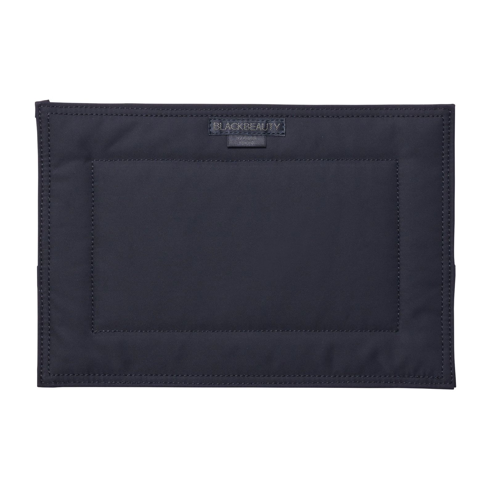 PEN TRAY (L) 【BLACK BEAUTY】
