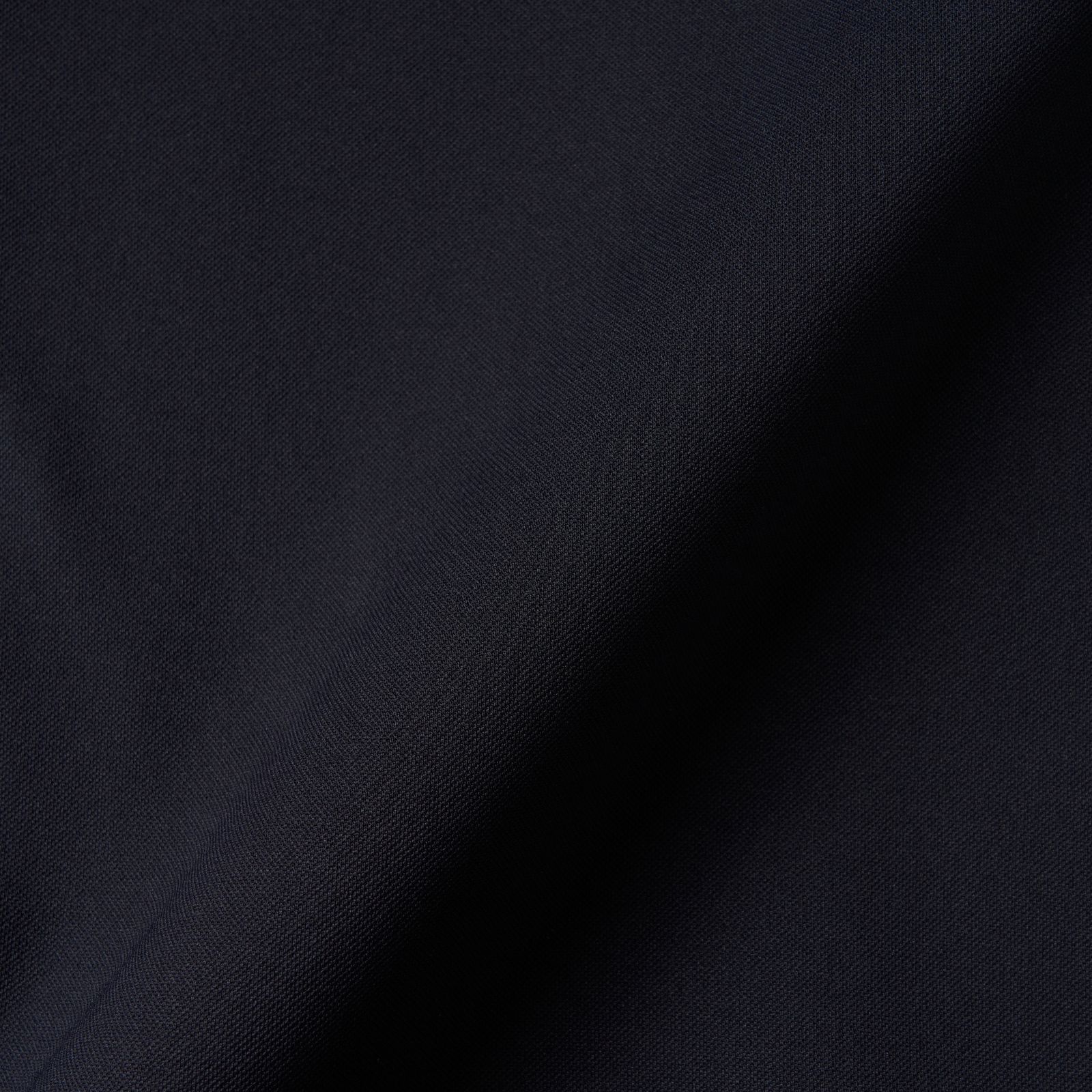 xMOONRAKERS 半袖Tシャツ [REGULAR FIT]