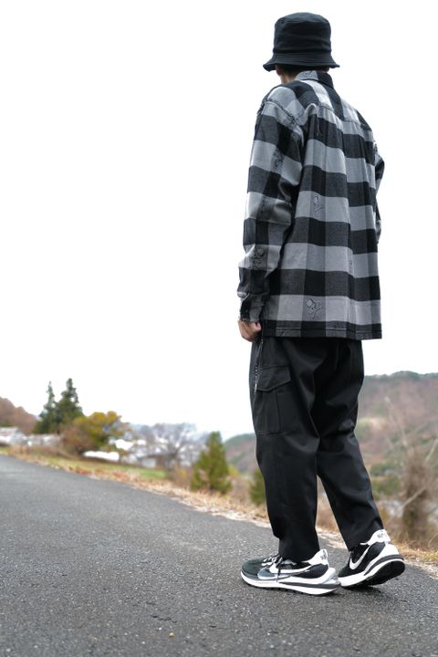 STYLE NO. 2330