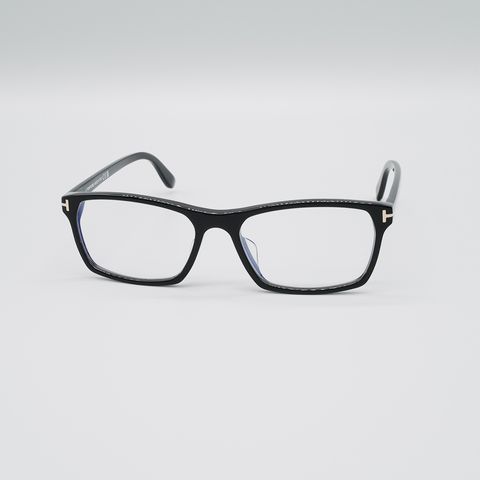 TOM FORD (トム フォード) サングラス・メガネ | 正規通販《River》 