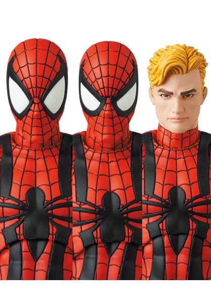 MEDICOM TOY - MAFEX VENOM(COMIC Ver.) | River MEDICOM TOY - MAFEX VENOM(COMIC Ver.) | River
