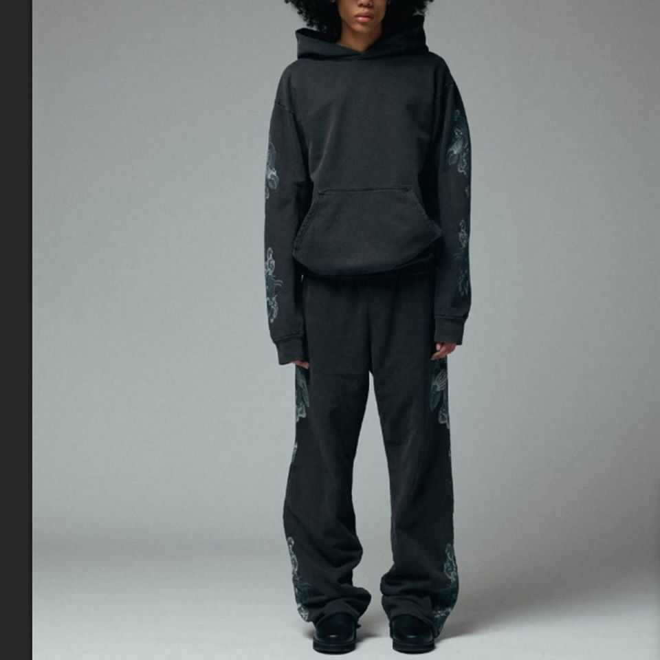 ENTER-LOUNGEPANTS-BLACK
