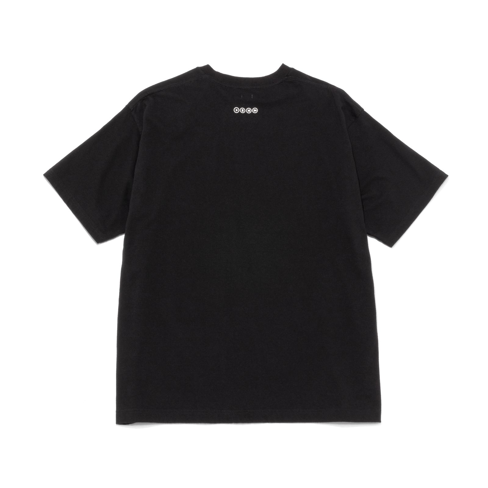 SEQUEL - SQ-24AW-ST-02 T-SHIRT WHITE | River