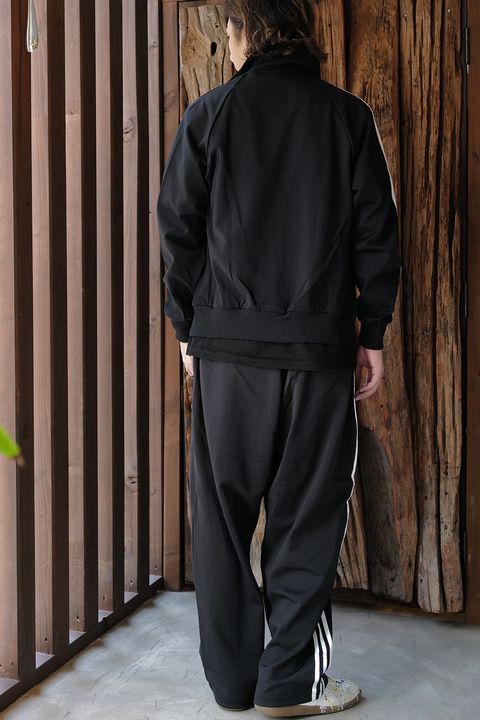 Y-3