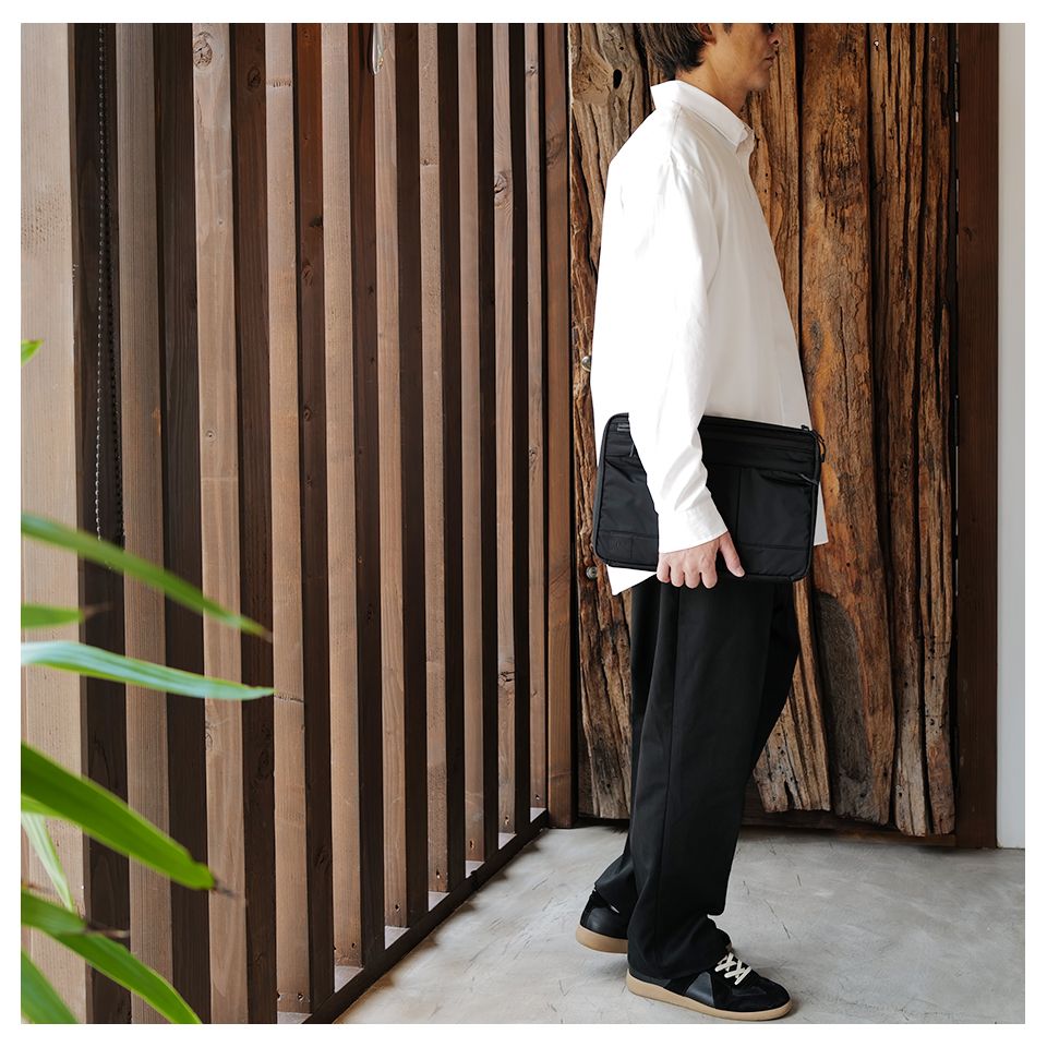 専門店では sequel BLACK TYPE-XF PANTS CHINO チノパン - lcbint.co.jp