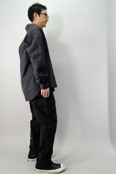 STYLE NO. 2390