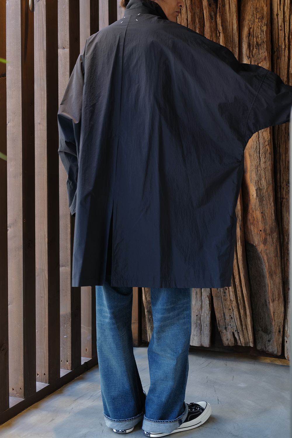 STYLE NO. 3087