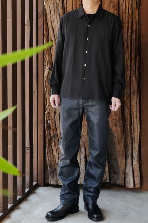 sefr STYLING