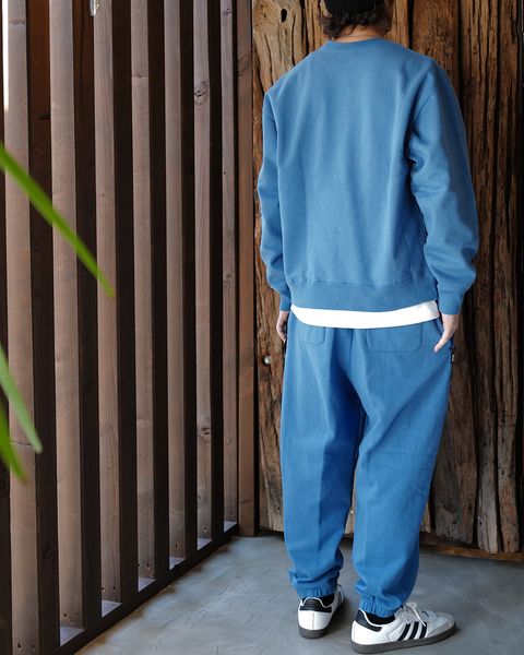 GODSELECTION XXX -November-