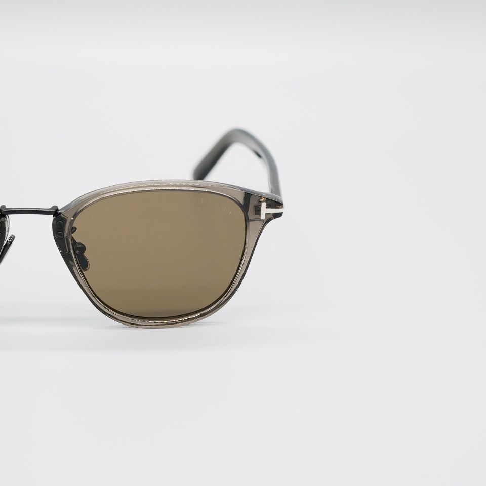 TOM FORD EYEWEAR - FT1049-D-5020J / サングラス / アジアンフィット 