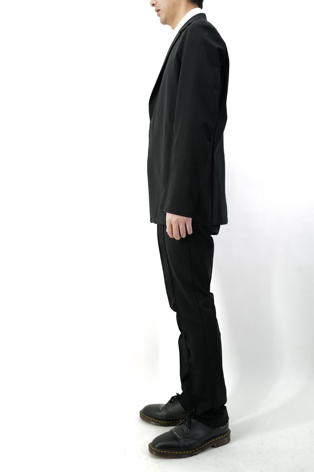 STYLE NO. 2353