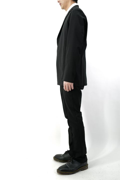 STYLE NO. 2353